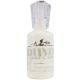 Nuvo Crystal Drops 30ml - Gloss White